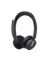 Yealink Bh70 Dual (1208664) - nr 14