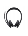 Yealink Bh70 Dual (1208664) - nr 1