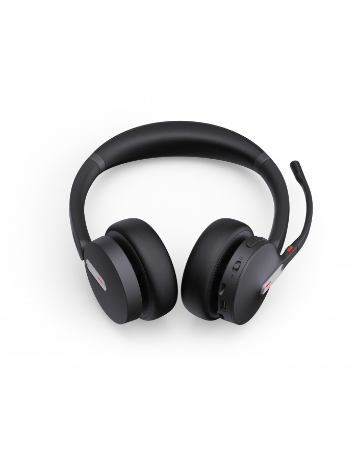 Yealink Bh70 Dual (1208664) główny