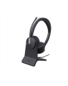 Yealink Bh70 Dual (1208664) - nr 6