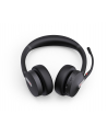 Yealink Bh70 Dual (1208664) - nr 5