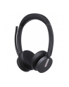Yealink Bh70 Dual (1208664) - nr 9