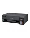 Epson EcoTank ET-14100 - nr 12