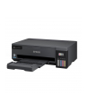 Epson EcoTank ET-14100 - nr 14