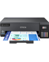 Epson EcoTank ET-14100 - nr 1