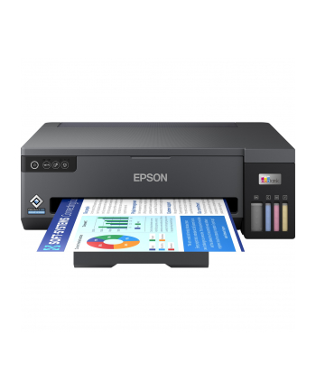 Epson EcoTank ET-14100