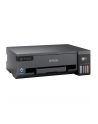 Epson EcoTank ET-14100 - nr 4