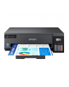 Epson EcoTank ET-14100 - nr 5
