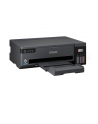 Epson EcoTank ET-14100 - nr 7