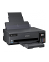 Epson EcoTank ET-14100 - nr 9