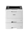 Brother HL-L5210DNT - nr 12
