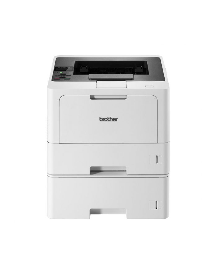 Brother HL-L5210DNT główny