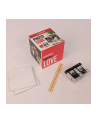 Canon Photo Cube Creative Pack - 2-pack - black colour (cyan magenta yellow) - nr 6