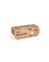 Kyocera Toner TK-3410 na 15 500 stron (1T0C0X0NL0) - nr 6
