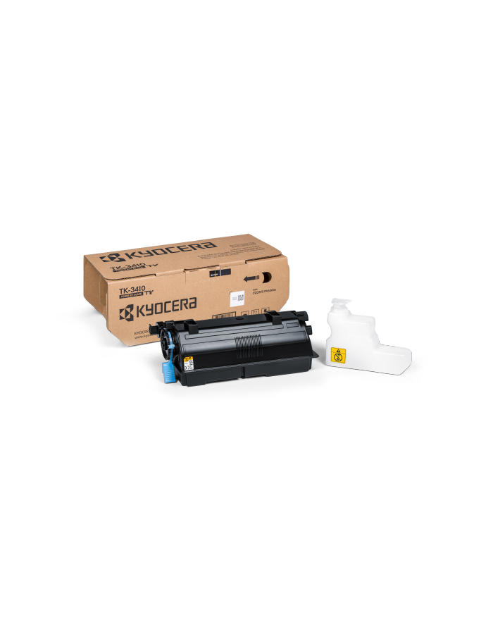 Kyocera Toner TK-3410 na 15 500 stron (1T0C0X0NL0) główny