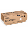 Kyocera Toner TK-3410 na 15 500 stron (1T0C0X0NL0) - nr 5
