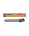 Ricoh Toner IM C300 17k BK (842601) - nr 1