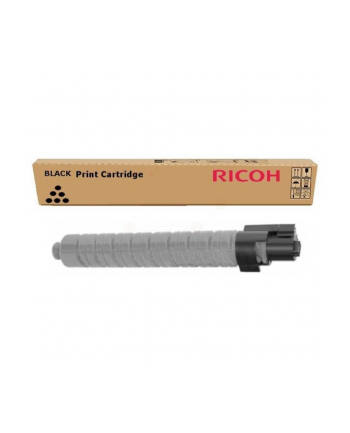 Ricoh Toner IM C300 17k BK (842601)