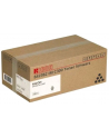 Ricoh Toner IM C300 17k BK (842601) - nr 3