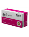 Epson PJIC7 Magenta (C13S020691) - nr 2