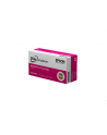 Epson PJIC7 Magenta (C13S020691) - nr 3