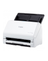 Canon ImageFormula R30 (6051C003) - nr 10