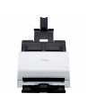 Canon ImageFormula R30 (6051C003) - nr 11