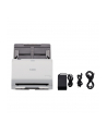 Canon ImageFormula R30 (6051C003) - nr 12