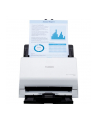 Canon ImageFormula R30 (6051C003) - nr 13