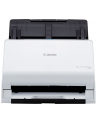 Canon ImageFormula R30 (6051C003) - nr 7