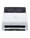 Canon ImageFormula R30 (6051C003) - nr 8
