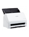 Canon ImageFormula R30 (6051C003) - nr 9