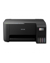 Epson EcoTank ET-2860 (C11CJ67428) - nr 14