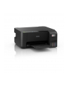 Epson EcoTank ET-2860 (C11CJ67428) - nr 15