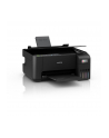 Epson EcoTank ET-2860 (C11CJ67428) - nr 18