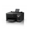 Epson EcoTank ET-2860 (C11CJ67428) - nr 19