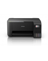 Epson EcoTank ET-2860 (C11CJ67428) - nr 1