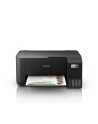 Epson EcoTank ET-2860 (C11CJ67428) - nr 20