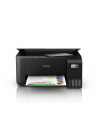 Epson EcoTank ET-2860 (C11CJ67428) - nr 22