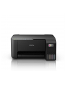 Epson EcoTank ET-2860 (C11CJ67428) - nr 23