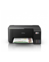 Epson EcoTank ET-2860 (C11CJ67428) - nr 29