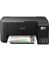 Epson EcoTank ET-2860 (C11CJ67428) - nr 30