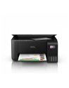 Epson EcoTank ET-2860 (C11CJ67428) - nr 31