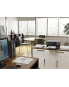 Epson EcoTank ET-2860 (C11CJ67428) - nr 32