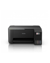 Epson EcoTank ET-2860 (C11CJ67428) - nr 33