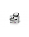 Epson WorkForce Pro WF-C5890DWF BAM DIN A4 4in1 PCL PS3 ADF (C11CK23401BM) - nr 1