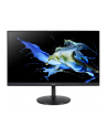 Acer 27'' CB272UE3bmiiprzx (UMHB2EE301) - nr 2