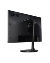 Acer 27'' CB272UE3bmiiprzx (UMHB2EE301) - nr 6