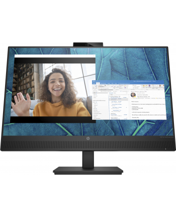 HP M27m 27'' (678U8AA)