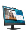 HP M27m 27'' (678U8AA) - nr 37